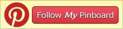 pinterest button