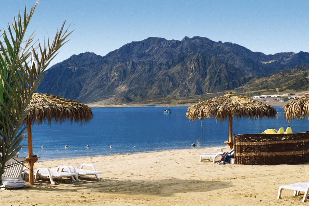sharm-el-sheikh sharm-el-sheikh
