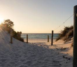 Perth-Western-Australia-Beach