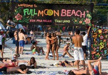 Thailand-Fullmoon-Party-banner